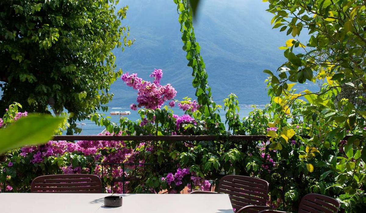 Hotel Limone | Life style